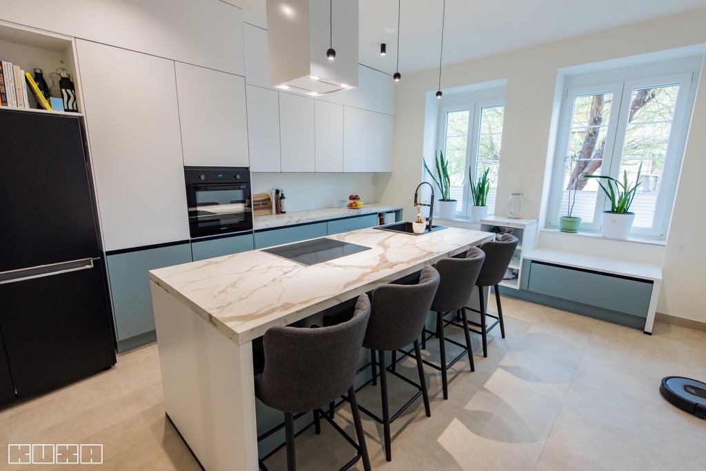 Testimonial TIMIȘOARA, 5418 - 4